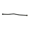 Rear Adjustable Track Bar 07-13 Jeep Wrangler JK - image 1