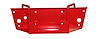 RWM101 REAR WINCH KIT; 10> POLARIS - image 1