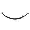 Softride Front Leaf Spring 1972-1982 Scout II, Terra, Traveler - image 2