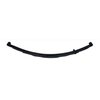 Softride Rear Leaf Spring 1972-1982 Scout II, Terra, Traveler - image 2