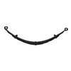 Softride Front Leaf Spring 1972-1982 Scout II, Terra, Traveler - image 2