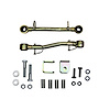 Sway Bar End Links 1997-2006 Wrangler TJ 4WD - image 1