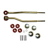 Sway Bar End Links 1978-79 Bronco 4WD - image 1