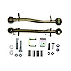 Sway Bar End Links 1997-2006 Wrangler TJ 4WD - image 1