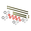 Sway Bar End Links 1979-85 Pickup, 4Runner 4WD - image 1