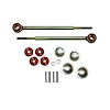 Sway Bar End Links 1980-98 F-250 Pickup - image 1