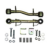 Sway Bar End Links 1984-2001 Cherokee XJ 2WD/4WD - image 1