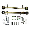 Sway Bar End Links 1984-2001 Cherokee XJ 2WD/4WD - image 1
