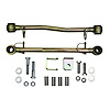 Sway Bar End Links 1984-2001 Cherokee XJ 2WD/4WD - image 1
