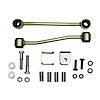 Sway Bar End Links 1997-2006 Wrangler TJ - image 1