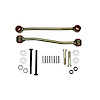 Sway Bar End Links 1999, 2003 F-250/F-350 Pickup Super Duty 4WD - Built After March 1999 - image 1