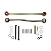 Sway Bar End Links 1999, 2003 F-250/F-350 Pickup Super Duty 4WD - Built After March 1999 - image 1