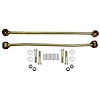 Sway Bar End Links 2000-07 F-250/F-350 Pickup Super Duty 4WD - image 1
