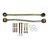 Sway Bar End Links 2000-04 Excursion 4WD, 4-8" Lift - image 1