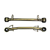Sway Bar End Links 1987-96 Wrangler YJ 4WD - image 1