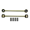 Sway Bar End Links 1997-2006 Wrangler TJ 4WD - image 1