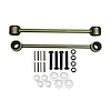 Sway Bar End Links 2007-13 Wrangler JK 4WD 2-Door/4-Door - image 1