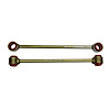 Sway Bar Link SBE506 - image 1