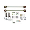 Sway Bar End Links 2002-05 Ram Pickup 1500 4WD - image 1