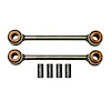 Sway Bar End Links 2008-11 F-250 Pickup Super Duty - image 1