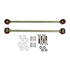 Sway Bar End Links 2009 Ram Pickup 1500 - image 1