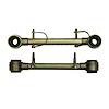 Sway Bar End Links 1976-86 CJ - image 1