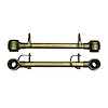 Sway Bar End Links 1976-86 CJ - image 1