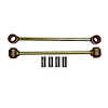Sway Bar End Links 1997-2006 Wrangler TJ 4WD - image 1