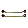 SBE607 SWAY BAR END LK; JEEP YJ - image 1