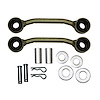 Sway Bar End Links 1984-2001 Cherokee XJ - image 1