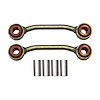 Sway Bar End Links 1987-97 Ranger, Bronco II 4WD, 3-4" Lift - image 1