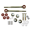 Sway Bar End Links 2007 FJ Cruiser - image 1