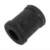 REPLACMENT BUSHING - image 1