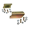 Sway Bar Relocation Bracket GM/Jeep/Dodge/Ford/Mazda - image 1