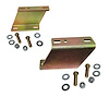 Sway Bar Relocation Bracket Chevy/GMC/Dodge - image 1