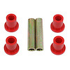 Frame Shackle Bushings 1971-87 Pickup 1/2, 3/4 & 1-Ton - image 1