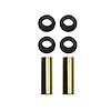 Frame Shackle Bushings 1961-93 Pickup 1/2, 3/4 & 1-Ton, Ramcharger, Trailduster - image 1