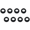 Leaf Spring Bushings 1979-85 Pickup, 4Runner 4WD - image 1