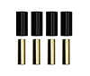 Leaf Spring Bushings 1955-75 CJ5, CJ6 4WD - image 1