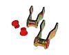Shackle - image 1