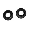 SIP275 Front Leveling Kit, Lift Amount: 0.75 in. Front - image 1