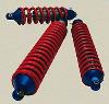 Coil Over Shock And Coil Lift Height 3 in. - image 1