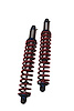 7" Dodge Platinum Coil-Over - image 1