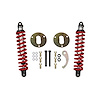 Shock Absorber for Tacoma SKTOY30 - image 1