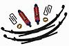 3 IN.00-01TUNDRA C/OVER 4WDSYS - image 1
