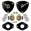 2 in. Suspension Lift Kit SO1520MS - image 1