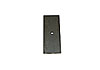 SPRING PLATE 1/2 IN.TH X 2.5 IN.W - image 1