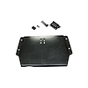 Skid Plate for 1997-2006 SP176