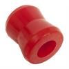 SWAY BAR BUSHING - image 1