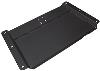 Transfer Case Skid Plate 2003-06 Jeep Wrangler TJ 4WD - image 1